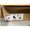 Image 2 : MERRELL THERMO AURORA BLACK HIKING BOOT SIZE W10