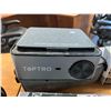 Image 3 : RCA HOME THEATRE HD PROJECTOR WITH 2 HDMI, BLUETOOTH AND POWER SUPPLY, TOPTRO