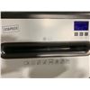 Image 2 : STAPLES SLP-XC2402P ELECTRIC 24 SHEET COMMERCIAL MOBILE PAPER SHREDDER