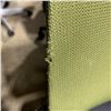 Image 2 : ALLSEATING COMMERCIAL MESH BACK MULTI ADJUSTABLE MOBILE CHAIR