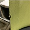 Image 2 : ALLSEATING COMMERCIAL MESH BACK MULTI ADJUSTABLE MOBILE CHAIR