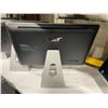 Image 2 : ACER 22" SCREEN, INTEL CORE I3 PROCESSOR ALL-IN-ONE DESKTOP COMPUTER ( NO KEYBOARD, MOUSE OR POWER