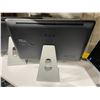 Image 2 : ACER 22" SCREEN, INTEL CORE I3 PROCESSOR ALL-IN-ONE DESKTOP COMPUTER ( NO KEYBOARD, MOUSE OR POWER