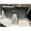Image 2 : ACER 22" SCREEN, INTEL CORE I3 PROCESSOR ALL-IN-ONE DESKTOP COMPUTER ( NO KEYBOARD, MOUSE OR POWER
