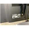 Image 2 : LG 55LB5800UA 55" LED SMART TELEVISION ON BLACK MOBILE COMMERCIAL ADJUSTABLE