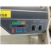 Image 2 : LABCONCO PARAMOUNT FILTERED LABORATORY ENCLOSURE WITH DIGITAL READOUT ON MOBILE STAND