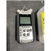 Image 1 : ZOOM H4N COMMERCIAL HANDHELD RECORDER WITH PLASTIC TRANSPORT CASE