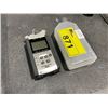 Image 2 : ZOOM H4N COMMERCIAL HANDHELD RECORDER WITH PLASTIC TRANSPORT CASE
