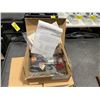 Image 2 : 5 COMMERCIAL LABORATORY ACCELERATION TIMERS IN BOX
