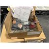Image 2 : 5 COMMERCIAL LABORATORY ACCELERATION TIMERS IN BOX