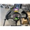 Image 2 : HOGGAN SPRINT CARDIO COMMERCIAL ADJUSTABLE RESISTANCE SELF PROPELLED TREADMILL