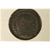 Image 1 : ROMAN ANCIENT COIN