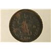 Image 2 : ROMAN ANCIENT COIN