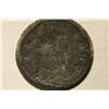 Image 1 : ROMAN ANCIENT COIN