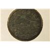 Image 2 : ROMAN ANCIENT COIN