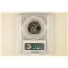 Image 2 : 1980-S SBA DOLLAR PCGS PR69 DCAM