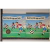 Image 1 : YOUNG COLLECTORS EDITION WORLD CUP 1994 BU