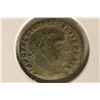 Image 1 : ROMAN ANCIENT COIN