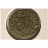 Image 2 : ROMAN ANCIENT COIN