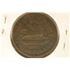 Image 2 : 1837 HARD TIMES TOKEN HT-34 ILLUSTRIOUS