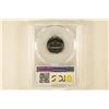 Image 2 : 1971-S JEFFERSON NICKEL PCGS PR68 DCAM