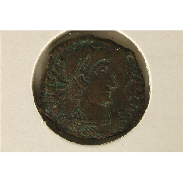 ROMAN ANCIENT COIN