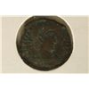 Image 1 : ROMAN ANCIENT COIN