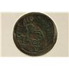 Image 2 : ROMAN ANCIENT COIN