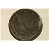 Image 1 : ROMAN ANCIENT COIN