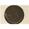 Image 2 : ROMAN ANCIENT COIN