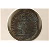 Image 2 : ROMAN ANCIENT COIN