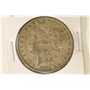 Image 1 : 1883-O MORGAN SILVER DOLLAR AU/UNC