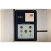 Image 1 : COIN SETS OF ALL NATIONS "REPUBLIC OF AUSTRIA" ON