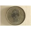 Image 1 : ERROR 2015-P NORTH CAROLINA QUARTER NO REEDING