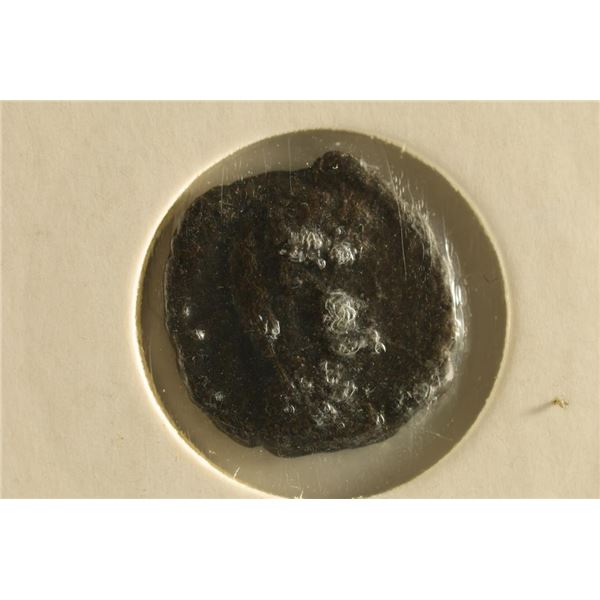 306-337 A.D. CONSTATINE I ANCIENT COIN