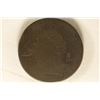 Image 1 : 1803 US LARGE CENT