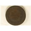 Image 2 : 1803 US LARGE CENT