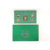 Image 2 : 1997 US PROOF SET (WITH BOX)