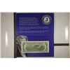 Image 2 : KANSAS CITY 2003 US $2 FRN STAR NOTE LOW SERIAL #