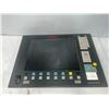 Image 1 : Siemens #6FC5203-0AF53-1AB32 / #6FC5303-0AA02-0AA0 Screen