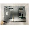 Image 2 : Siemens #6FC5203-0AF53-1AB32 / #6FC5303-0AA02-0AA0 Screen