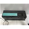 Image 2 : Siemens #6SL3223-0DE31-5AG1 PM230 Module