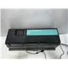 Image 2 : Siemens #6SL3223-0DE31-5AG1 PM230 Module