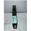 Image 2 : Siemens #6SL3120-2TE13-0AD0 Double Motor Module