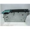 Image 1 : Siemens #6SL3130-6AE15-0AB1 Smart Line Module