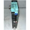 Image 2 : Siemens #6SL3130-6AE15-0AB1 Smart Line Module