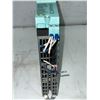 Image 2 : Siemens #6SL3130-6AE15-0AB1 Smart Line Module