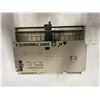 Image 2 : Siemens #6AV6 542-0CA10-0AX0 Panel OP270 Key-6 CSTN