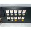 Image 2 : Siemens #6FC5203-0AF28-4AU0 Panel