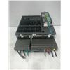 Image 2 : Siemens #6SL3224-0BE31-8UA0 SINAMICS Power Module 240